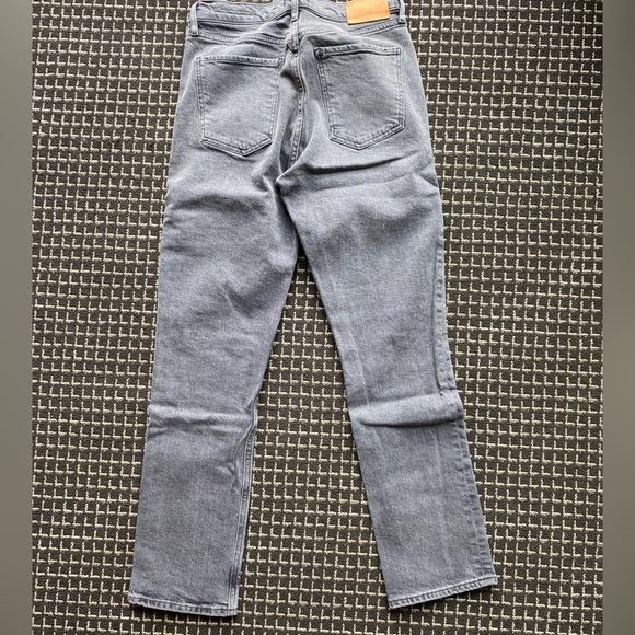 Citizens Of Humanity Charlotte Denim - Picture 2 of 10